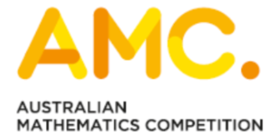 开课通知 | 十万火急！澳洲AMC冲刺阶段应怎样实现弯道超车？
