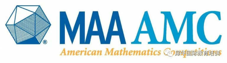 2024年AMC8数学竞赛活动通知