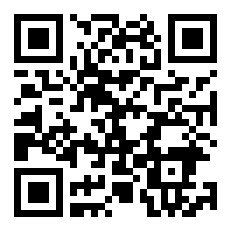 A-level脱产全日制简介 Alevel脱产学员录取案例