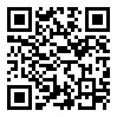 Alevel物理想要拿A*有哪些好的方法呢？Alevel培训机构推荐