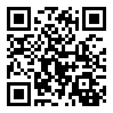 A-level数学和国内数学有何区别？A-level数学如何备考？
