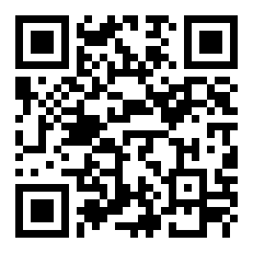 A-level脱产全日制简介 Alevel脱产学员录取案例