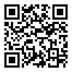 ALevel秋季课辅导课程介绍 ALevel培训多种班型 牛师团队助你A*