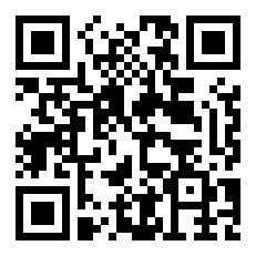 Alevel中文适合作为主修吗？Alevel中文详细分析