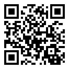 Alevel考前冲刺班 | AL数学/物理/化学/生物/经济等全科目覆盖