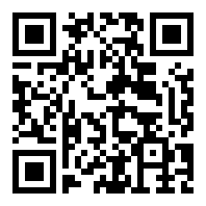 A Level进阶数学适合哪些学生？