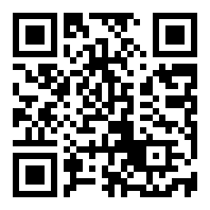 CIE考试局公布2024年Alevel大考数据 中国学生常选的科目A*率是哪科？