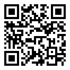 A-Level重考会影响申请牛剑G5吗？A-Level重考成绩怎么算？