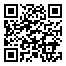 想选择A-level脱产机构的从以下几点着手：脱产优势及适合学生介绍
