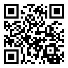 ALEVEL脱产全日制是什么？脱产学习靠谱吗？适合什么样的学生？