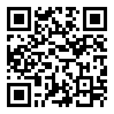 ALevel课程选课指南来了！ALevel课程培训辅导 10月开班冲A*