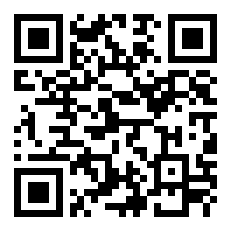 ​什么样的A-level成绩可以申请新加坡公立大学？