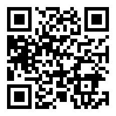 A-Level基础数学和进阶数学重难点有哪些？A-Level课程最新课表