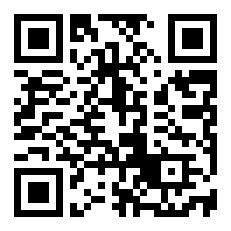 A-Level进阶数学学什么？学进阶数学前的必备A*攻略！