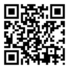 alevel课程体系的学生适合参加哪些国际竞赛？
