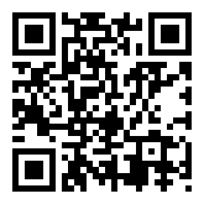 Alevel经济方向怎么选课？怎么学？一文详解Alevel经济备考拿A*
