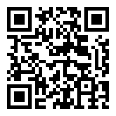 2024最难学的10个A-level科目！