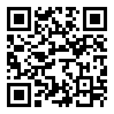 脱产学A-level的优势有哪些？A-level全日制脱产课程招生中