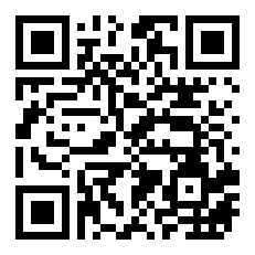 A-Level经济学AS和A2难点是什么？近期开始A-Level课程培训