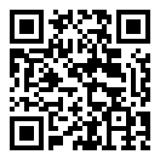 A-Level数学考点精华汇总