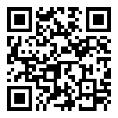 ALevel课程适合什么样的学生？上海ALevel国际学校课程盘点！