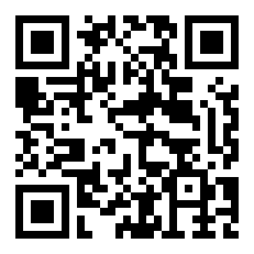 合肥中嘉/一六八学校都在脱产机构学的ALevel全日制脱产的课程怎么样？