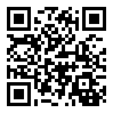 A Level学生2024下半年高含金量国际竞赛盘点！