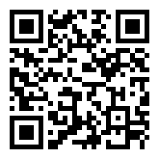 ALevel脱产学习有哪些优势？哪些学生适合ALevel脱产学习？