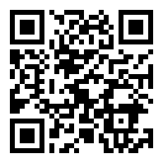 Alevel与帝国理工的 TMUA/MAT自招考中的函数思想