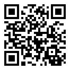 ALEVEL体系都在参加的商赛有哪些？附NEC/BPA/SIC/WGHS国际商赛辅导培训