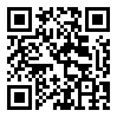 A-Level放榜过后UCAS公布今年补录结果！