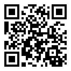 学生最喜欢的A-Level学科组合有哪些？盘点英国G5高校对A-Level选课的建议！