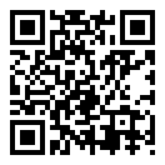 ALEVEL 经济万用的 Evaluation 模板