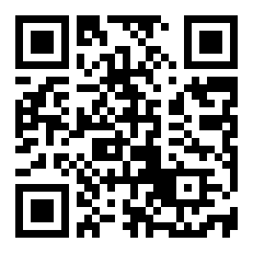 CIE 经济评估的 AO1 AO2 AO3 你真的搞明白了吗？