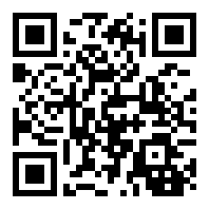 A-Level重考会影响申请牛剑G5吗？A-Level重考成绩怎么算？