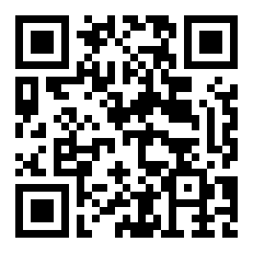 Alevel课程脱产有什么优势？Alevel全日制培训最新课表