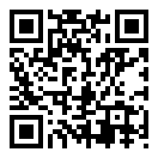 ALevel数学三大考试局如何冲A*？学习内容/合分规则/备考重点一文弄懂！