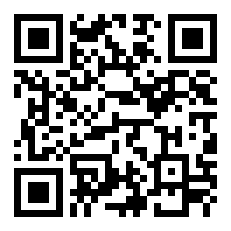 ALevel课程秋季大考冲刺