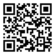 英国Alevel对比中国高考优势一目了然 附alevel数学/物理/化学/生物/经济课程