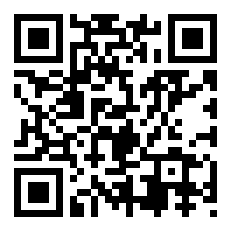 Alevel化学3高频题型梳理