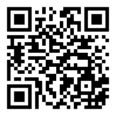 转轨国际学校后纷纷选择Alevel脱产学习这究竟是为什么？