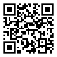 Alevel考试局秋季大考时间及Alevel课程介绍