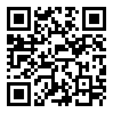 A-Level成绩更适合普娃申请名校？原来这三类中国学生更适合学A-Level课程！
