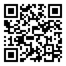 ALevel数学考什么？alevel数学如何备考？