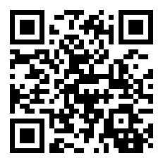 ALevel数学和高考数学有什么区别？ALevel数学各模块怎么学？