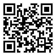 CAIE A-LEVEL化学怎么考？考纲是否有变化？