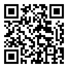 Alevel数学三大考试局中哪个考试局容易拿A*？有Alevel数学培训课程推荐吗？