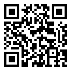 A-level数学三大考试局比较与规划