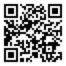 alevel数学难不难？相当于国内数学什么程度？ALEVEL数学辅导/全日制课程