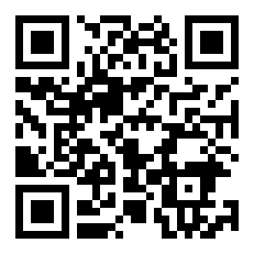 A-Level选课选几门？英国QS100大学A-Level要求盘点！